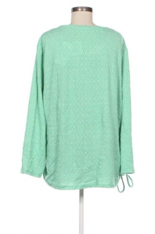 Damenpullover Gina Benotti, Größe XXL, Farbe Mehrfarbig, Preis € 18,99