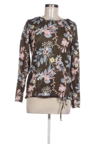 Dámský svetr Gina Benotti, Velikost S, Barva Vícebarevné, Cena  189,00 Kč