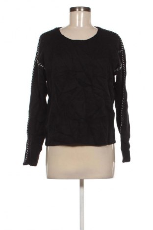 Dámský svetr Gina Benotti, Velikost S, Barva Černá, Cena  649,00 Kč