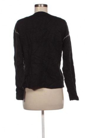 Dámský svetr Gina Benotti, Velikost S, Barva Černá, Cena  649,00 Kč