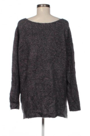 Damenpullover Gina Benotti, Größe XL, Farbe Grau, Preis 11,99 €