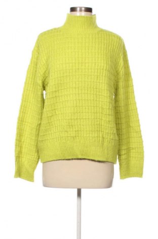 Női pulóver Gina Benotti, Méret M, Szín Zöld, Ár 3 309 Ft