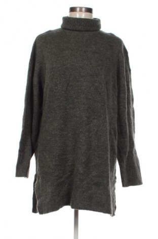 Damenpullover Gina Benotti, Größe M, Farbe Grün, Preis € 8,99