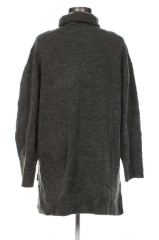 Damenpullover Gina Benotti, Größe M, Farbe Grün, Preis € 8,99