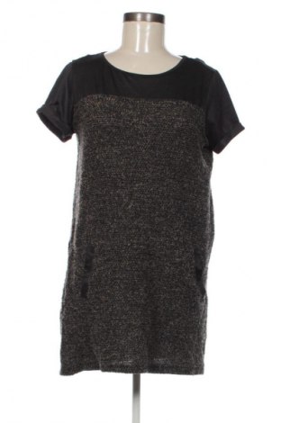 Damenpullover Gina Benotti, Größe M, Farbe Mehrfarbig, Preis € 5,99