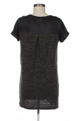 Damenpullover Gina Benotti, Größe M, Farbe Mehrfarbig, Preis € 5,99