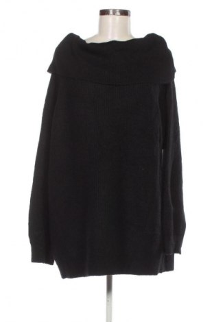 Dámsky pulóver Gina Benotti, Veľkosť XL, Farba Čierna, Cena  23,95 €