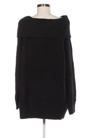 Dámsky pulóver Gina Benotti, Veľkosť XL, Farba Čierna, Cena  23,95 €