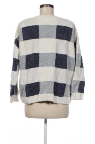 Damenpullover Gina Benotti, Größe L, Farbe Mehrfarbig, Preis 9,99 €