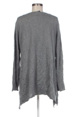 Damenpullover Gina Benotti, Größe XL, Farbe Silber, Preis € 13,99