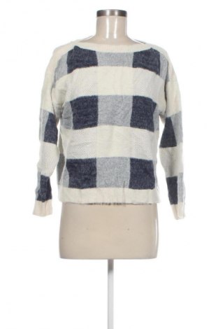 Damenpullover Gina Benotti, Größe S, Farbe Mehrfarbig, Preis 8,99 €