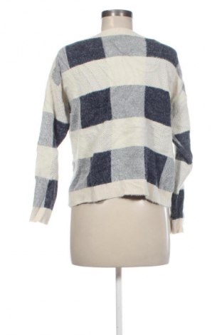 Damenpullover Gina Benotti, Größe S, Farbe Mehrfarbig, Preis 8,99 €