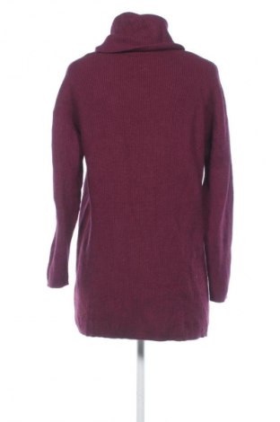 Damenpullover Gina Benotti, Größe S, Farbe Lila, Preis 15,00 €