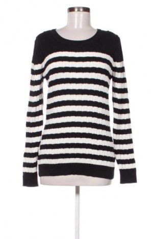 Dámský svetr Gina Benotti, Velikost L, Barva Vícebarevné, Cena  371,00 Kč