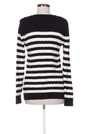 Dámský svetr Gina Benotti, Velikost L, Barva Vícebarevné, Cena  371,00 Kč