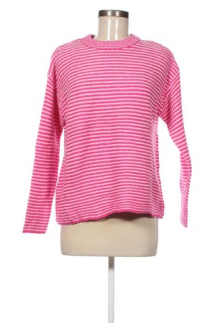 Pulover de femei Gina Benotti, Mărime M, Culoare Multicolor, Preț 42,99 Lei