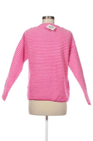 Pulover de femei Gina Benotti, Mărime M, Culoare Multicolor, Preț 42,99 Lei