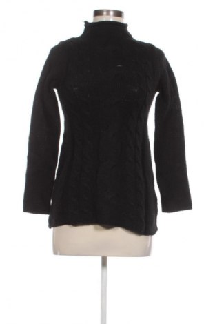 Dámský svetr Gina Tricot, Velikost XS, Barva Černá, Cena  342,00 Kč