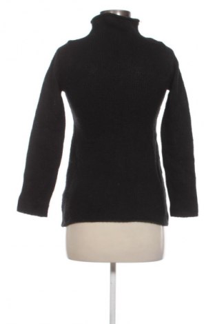 Dámský svetr Gina Tricot, Velikost XS, Barva Černá, Cena  342,00 Kč