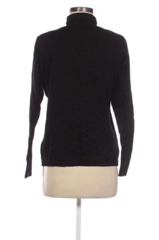 Γυναικείο πουλόβερ Gina Tricot, Μέγεθος L, Χρώμα Μαύρο, Τιμή 9,99 €