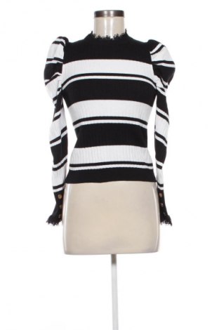 Damenpullover Giorgia, Größe L, Farbe Mehrfarbig, Preis € 17,90