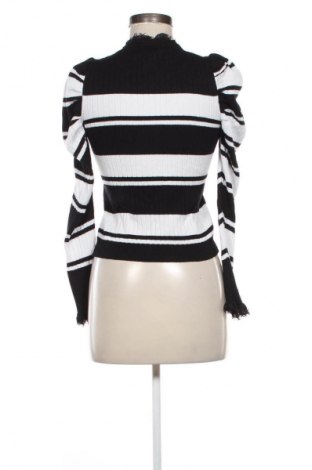 Damenpullover Giorgia, Größe L, Farbe Mehrfarbig, Preis € 17,90