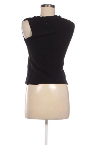 Damski sweter Giorgio, Rozmiar XL, Kolor Czarny, Cena 30,99 zł