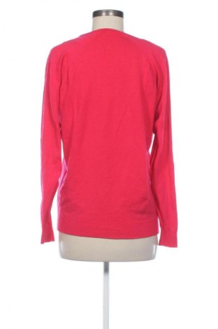 Дамски пуловер Glenbrae, Размер M, Цвят Розов, Цена 54,15 лв.