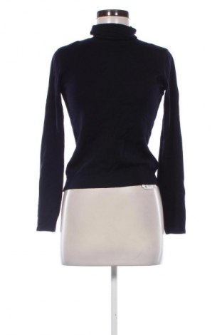 Γυναικείο πουλόβερ Glenfield, Μέγεθος S, Χρώμα Μπλέ, Τιμή 10,99 €