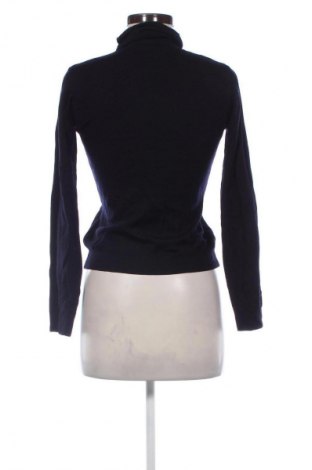 Γυναικείο πουλόβερ Glenfield, Μέγεθος S, Χρώμα Μπλέ, Τιμή 10,99 €