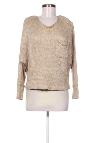 Дамски пуловер Golden Days, Размер M, Цвят Многоцветен, Цена 40,89 лв.