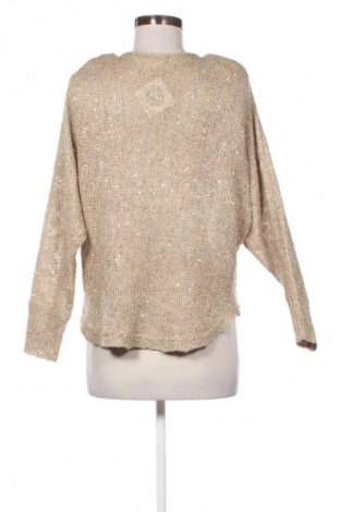 Дамски пуловер Golden Days, Размер M, Цвят Многоцветен, Цена 40,89 лв.