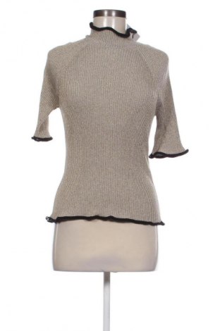 Dámský svetr Golden Goose, Velikost L, Barva Vícebarevné, Cena  2 079,00 Kč