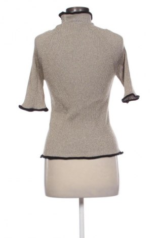 Dámský svetr Golden Goose, Velikost L, Barva Vícebarevné, Cena  2 079,00 Kč