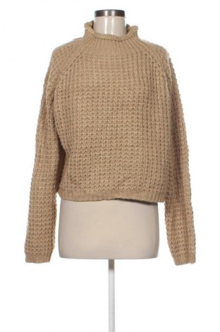 Dámsky pulóver Goldenpoint, Veľkosť L, Farba Viacfarebná, Cena  10,95 €