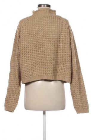 Dámsky pulóver Goldenpoint, Veľkosť L, Farba Viacfarebná, Cena  10,95 €