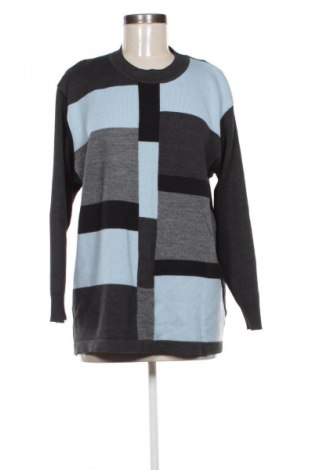 Dámský svetr Golle Haug, Velikost XXL, Barva Vícebarevné, Cena  519,00 Kč