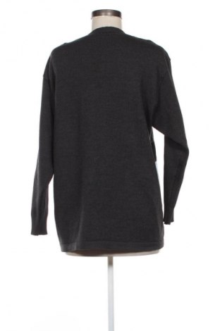 Dámský svetr Golle Haug, Velikost XXL, Barva Vícebarevné, Cena  519,00 Kč