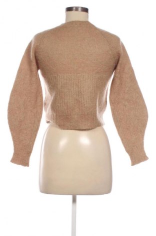 Női pulóver Gotha, Méret M, Szín Barna, Ár 8 899 Ft