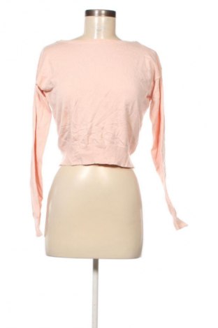 Γυναικείο πουλόβερ Grace, Μέγεθος XS, Χρώμα Ρόζ , Τιμή 9,99 €