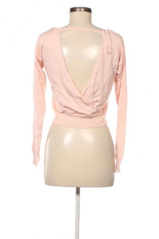 Γυναικείο πουλόβερ Grace, Μέγεθος XS, Χρώμα Ρόζ , Τιμή 9,99 €