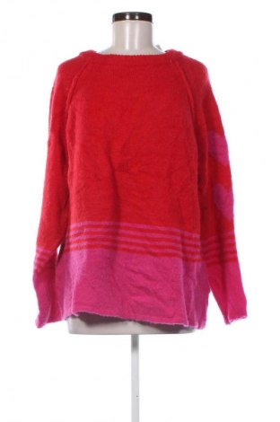 Dámsky pulóver Grace, Veľkosť S, Farba Viacfarebná, Cena  9,95 €