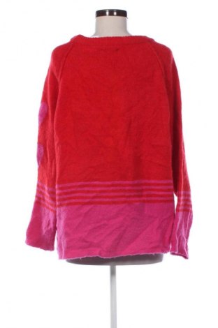 Dámsky pulóver Grace, Veľkosť S, Farba Viacfarebná, Cena  9,95 €