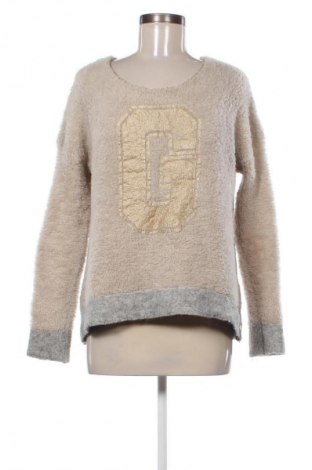 Damenpullover Grace, Größe M, Farbe Mehrfarbig, Preis 15,00 €