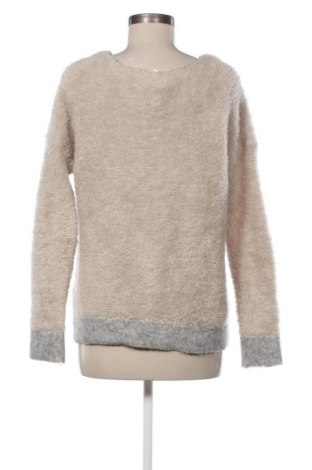 Damenpullover Grace, Größe M, Farbe Mehrfarbig, Preis 15,00 €