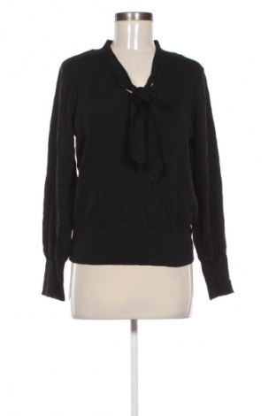 Női pulóver Grace Karin, Méret L, Szín Fekete, Ár 5 429 Ft