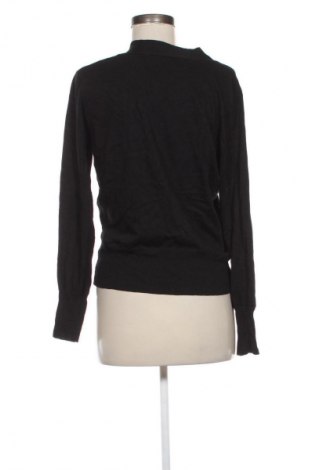 Női pulóver Grace Karin, Méret L, Szín Fekete, Ár 5 429 Ft