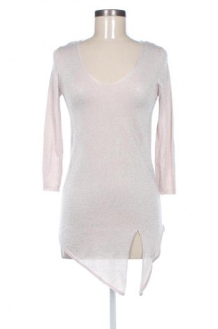 Dámský svetr Grain De Malice, Velikost XS, Barva Růžová, Cena  519,00 Kč