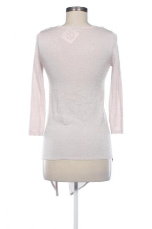 Dámský svetr Grain De Malice, Velikost XS, Barva Růžová, Cena  519,00 Kč