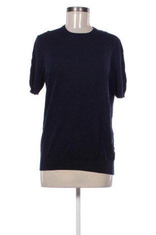 Damenpullover Gran Sasso, Größe XXL, Farbe Blau, Preis 22,99 €